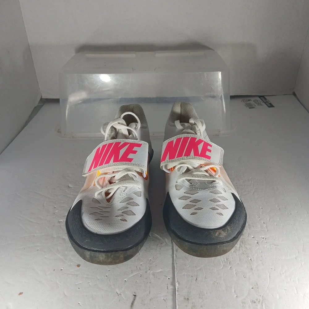 Nike zoom sd